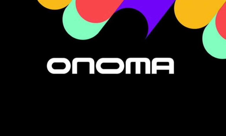 Studio Onoma