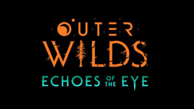 Outer Wilds