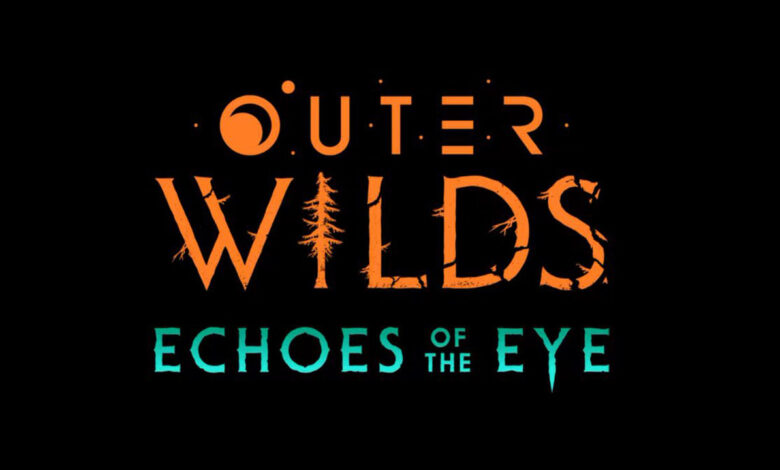 Outer Wilds