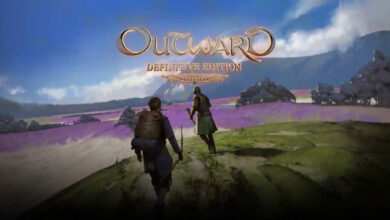 Outward: Definitive Edition|Outward_boxart