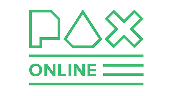 PAX Online