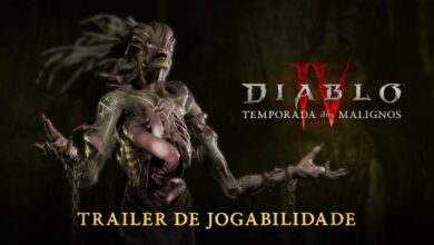 Diablo IV