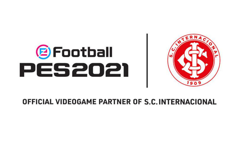 eFootball PES 2021