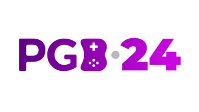 Pesquisa Game Brasil 2024|Pesquisa Game Brasil 2024|Pesquisa Game Brasil 2024|Pesquisa Game Brasil 2024|Pesquisa Game Brasil 2024|Pesquisa Game Brasil 2024|Pesquisa Game Brasil 2024|Pesquisa Game Brasil 2024|Pesquisa Game Brasil 2024|Top Racer Collection Review|Street Fighter 6