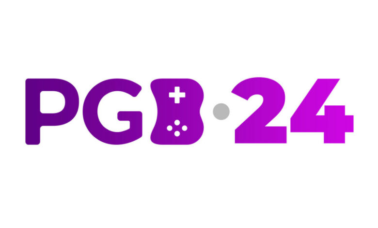 Pesquisa Game Brasil 2024|Pesquisa Game Brasil 2024|Pesquisa Game Brasil 2024|Pesquisa Game Brasil 2024|Pesquisa Game Brasil 2024|Pesquisa Game Brasil 2024|Pesquisa Game Brasil 2024|Pesquisa Game Brasil 2024|Pesquisa Game Brasil 2024|Top Racer Collection Review|Street Fighter 6