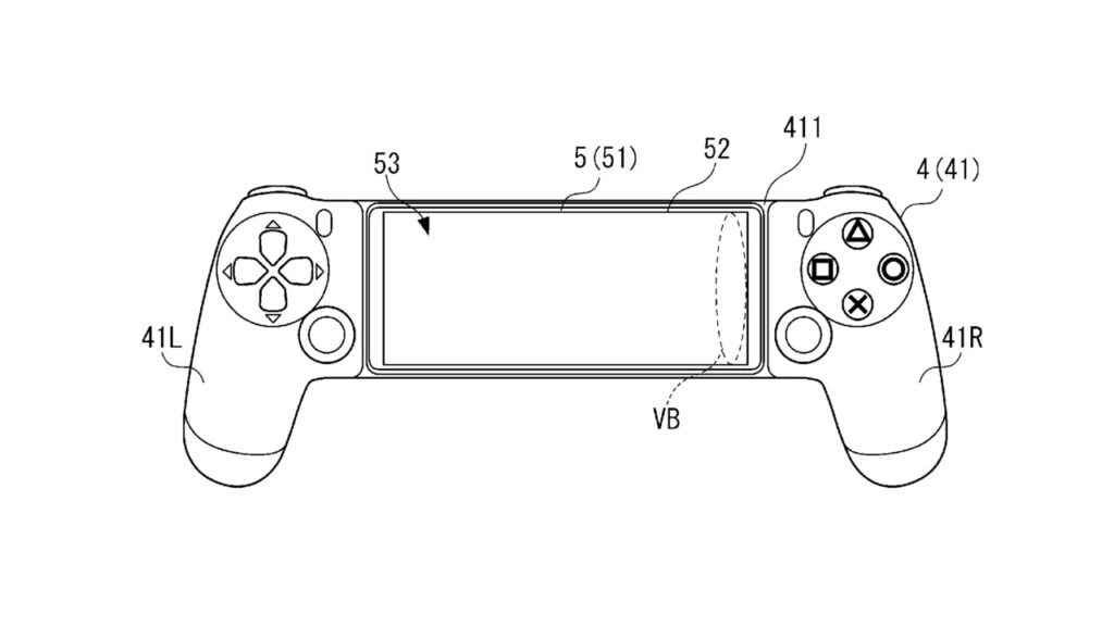 PS Controle