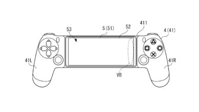 PS Controle