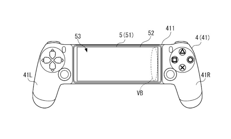 PS Controle