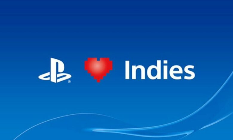 PlayStation Indies