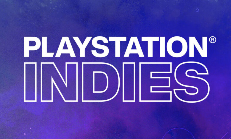 PlayStation Indies