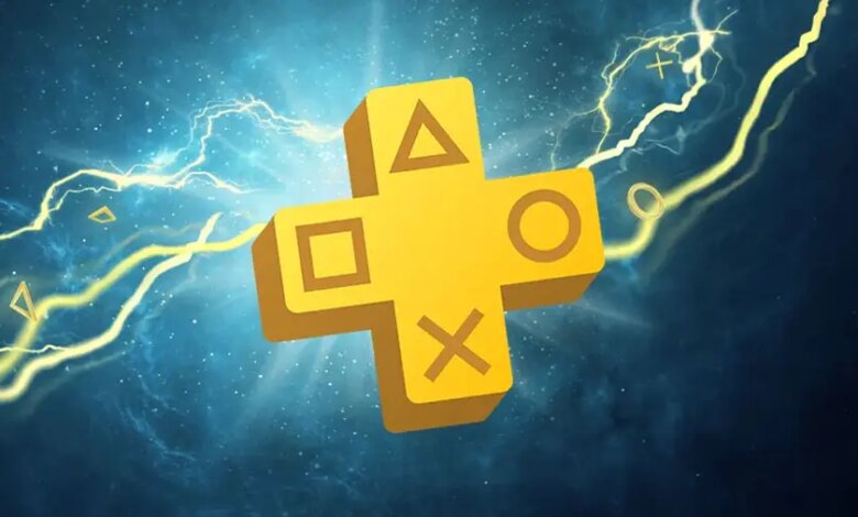 PS Plus|PS Plus Reajuste