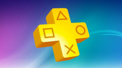 Days of Play PS Plus|PS Plus Janeiro 2022