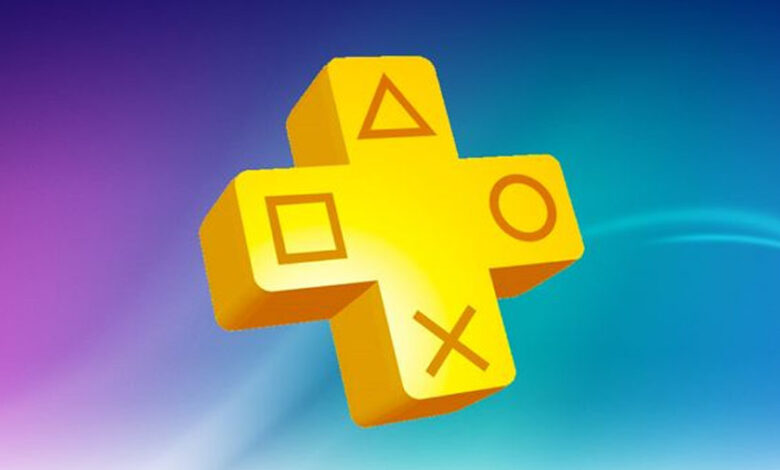 Days of Play PS Plus|PS Plus Janeiro 2022