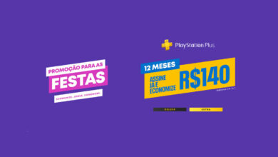 PS Plus Desconto