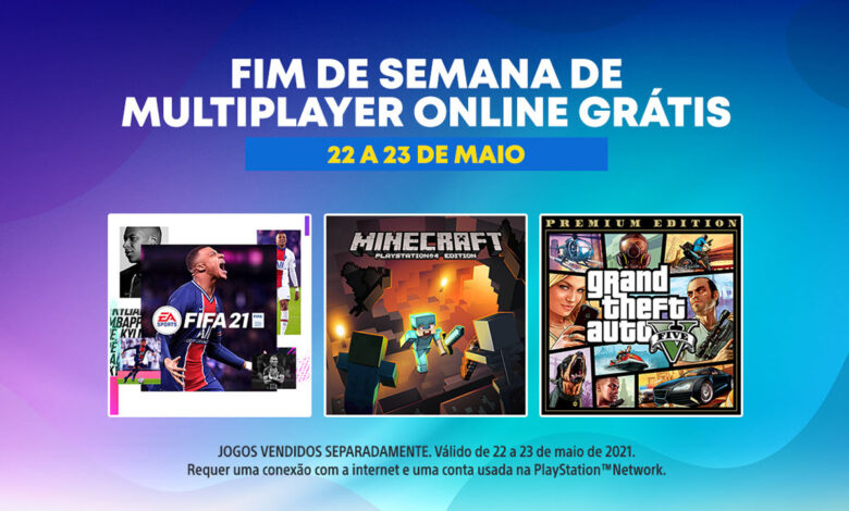 PS Plus Free