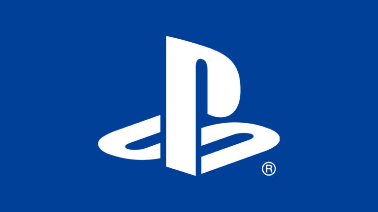 PlayStation