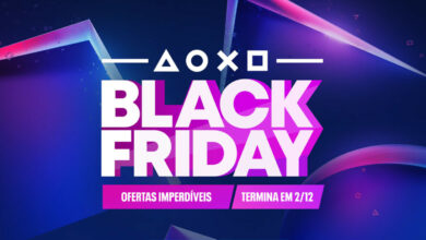 PS Store Black Friday|PS Store Black Friday Banner 1|PS Store Black Friday Banner 2|