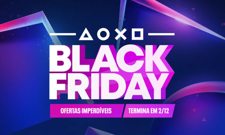 PS Store Black Friday|PS Store Black Friday Banner 1|PS Store Black Friday Banner 2|