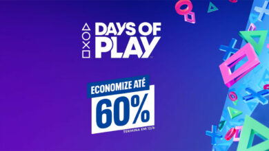 PS Store Days of Play|Days of Play