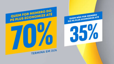 PS Store Descontos em Dobro|PS Store Descontos em Dobro