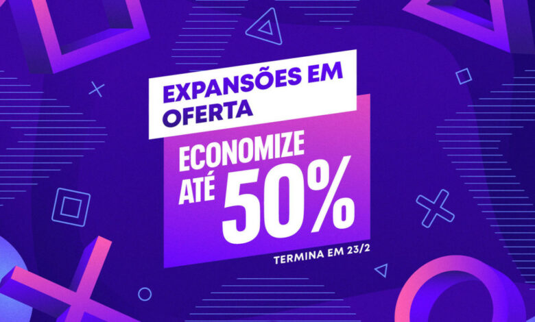 PS Store Expansões|Apex Legends