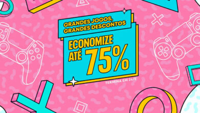 PS Store Grandes Jogos Grandes Descontos|PS Store Grandes Jogos Grandes Descontos