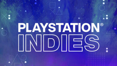 PS Store PlayStation Indies