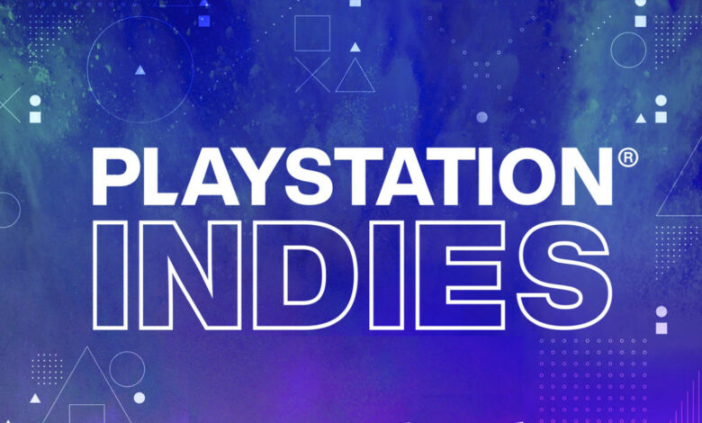 PS Store PlayStation Indies