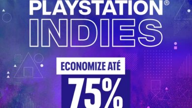 PS Store PlayStation Indies|PS Store PlayStation Indies|Battlefield 6|Battlefield 6|Battlefield 6|Battlefield 6