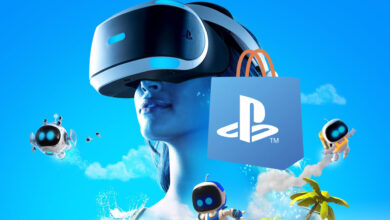 PS Store PlayStation VR|PS Store PlayStation VR