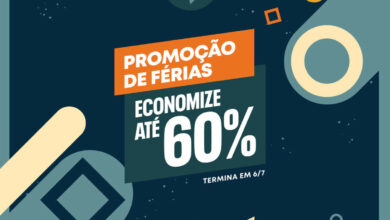 PS Store Promoção de Férias|PS Store Promoção de Férias