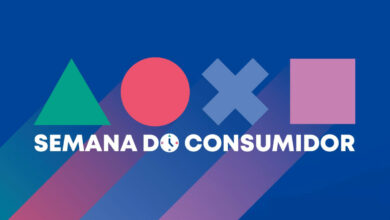 PS Store Semana do Consumidor|PS Store Semana do Consumidor