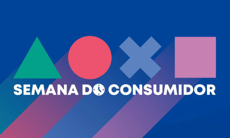 PS Store Semana do Consumidor|PS Store Semana do Consumidor