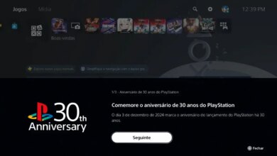 PS5 Configuração 1|PS5 Configuração 2|PS5 Configuração 3|PS5 Configuração 4|PS5 Tema PS1|PS5 Tema PS2|PS5 Tema PS3|PS5 Tema PS4