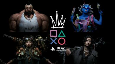 PlayStation Japan King Gnu|DREDGE DLC|Remnant 2 DLC|PlayStation Japan King Gnu|PlayStation Japan King Gnu|PlayStation Japan King Gnu|PlayStation Japan King Gnu|PlayStation Japan King Gnu|PlayStation Japan King Gnu