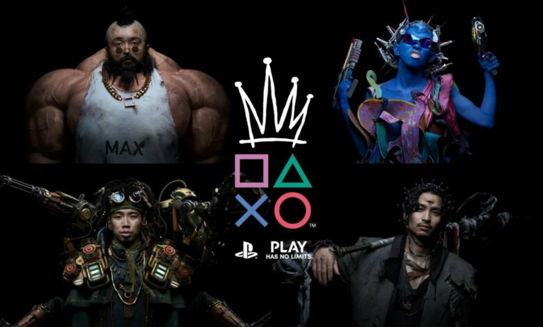 PlayStation Japan King Gnu|DREDGE DLC|Remnant 2 DLC|PlayStation Japan King Gnu|PlayStation Japan King Gnu|PlayStation Japan King Gnu|PlayStation Japan King Gnu|PlayStation Japan King Gnu|PlayStation Japan King Gnu