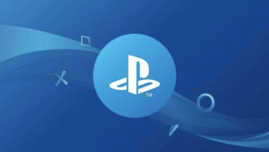 PSN PlayStation Network