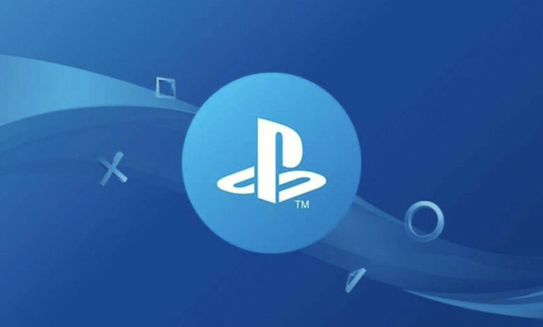 PSN PlayStation Network