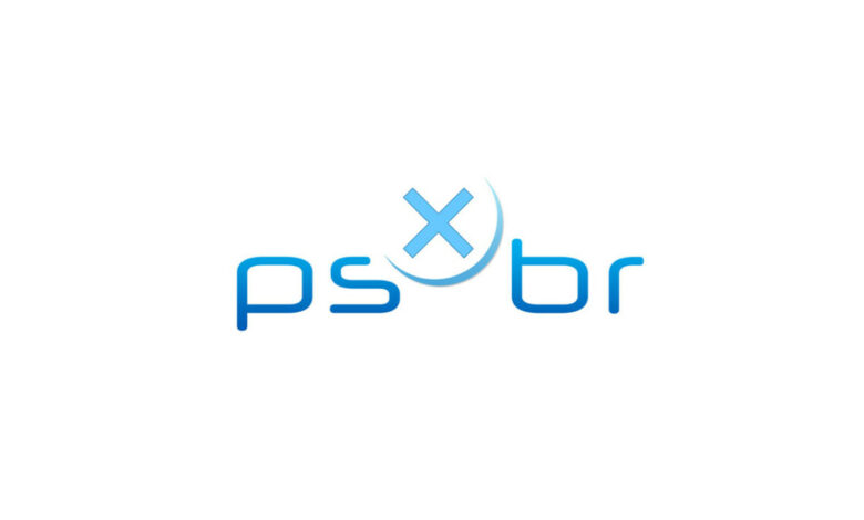 PSX Brasil Logo