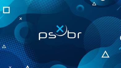 PSX Brasil