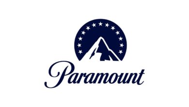 Paramount