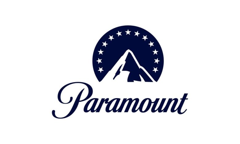 Paramount