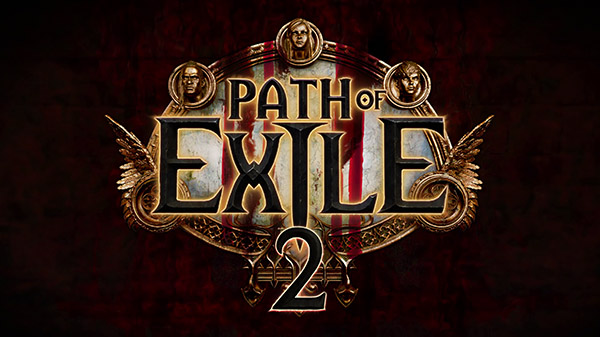 Path of Exile 2