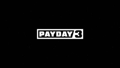 Payday 3