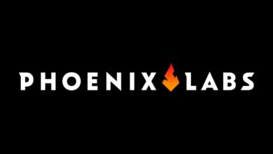 Phoenix Labs