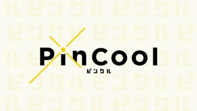 PinCool