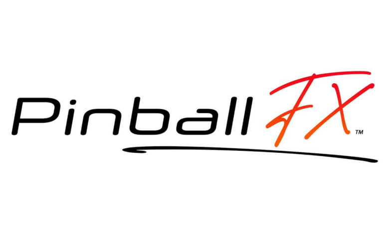 Pinball FX|Control Ultimate Edition