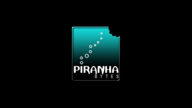 Piranha Bytes