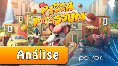 Pizza Possum Review|Pizza Possum_20230926142211|Pizza Possum_20230926143035|Pizza Possum_20230926155148|Pizza_Possum|Pizza Possum_20230926174811|Pizza Possum_20230926175122|Pizza Possum_20230926180620|Pizza Possum_20230926184131|Pizza Possum|Pizza Possum_20230929163327|Pizza Possum_20230929163103