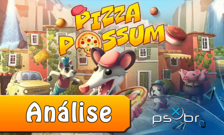 Pizza Possum Review|Pizza Possum_20230926142211|Pizza Possum_20230926143035|Pizza Possum_20230926155148|Pizza_Possum|Pizza Possum_20230926174811|Pizza Possum_20230926175122|Pizza Possum_20230926180620|Pizza Possum_20230926184131|Pizza Possum|Pizza Possum_20230929163327|Pizza Possum_20230929163103